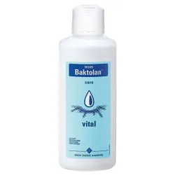 Baktolan® Vital 350 ml fles